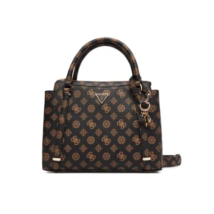Zdjęcie Guess Torebka Daryna II HWPG72 08060 Brązowy