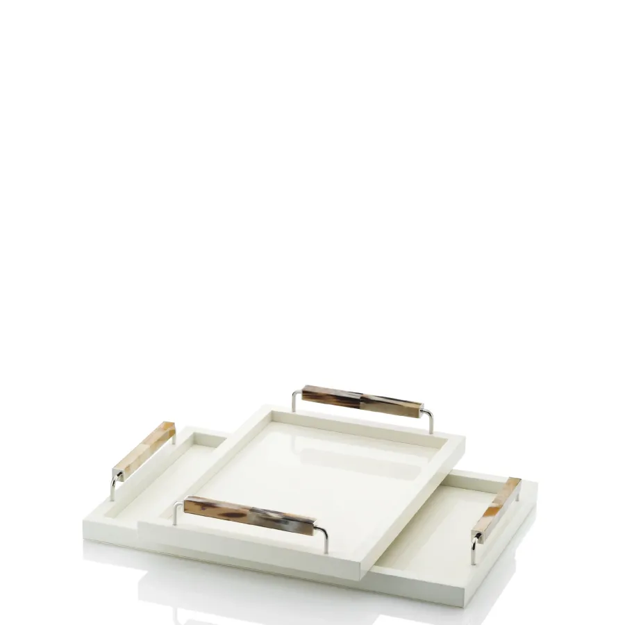 picture 1 A unique tray made of high-quality materials - Arcahorn