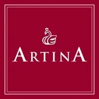 Artina GmbH
