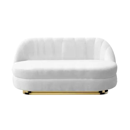 Zdjęcie Gable sofa - Essential Home