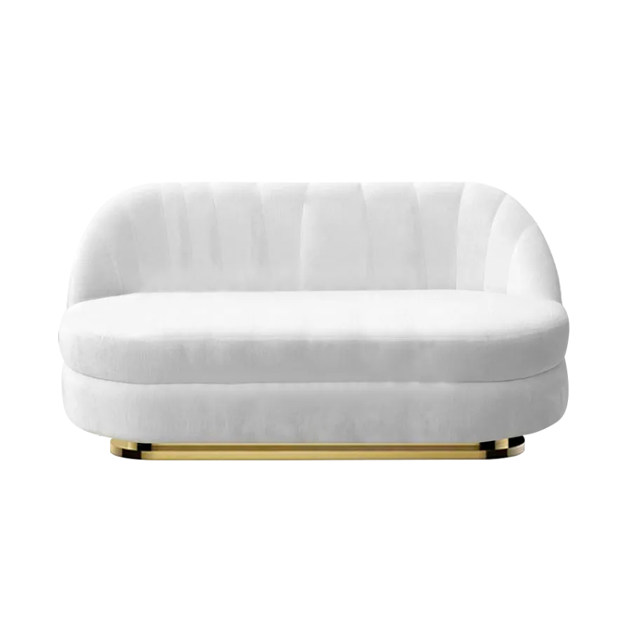 obrazek 1 Gable sofa - Essential Home