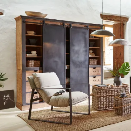 Zdjęcie Szafa Vulmont