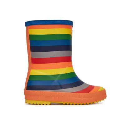 Zdjęcie Hunter Kalosze HFRK0006242 Kolorowy