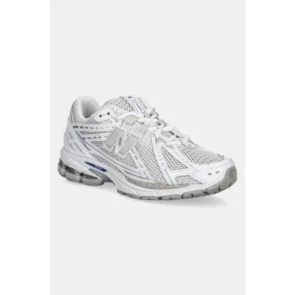 Zdjęcie New Balance sneakersy 1906 kolor biały U1906RCA