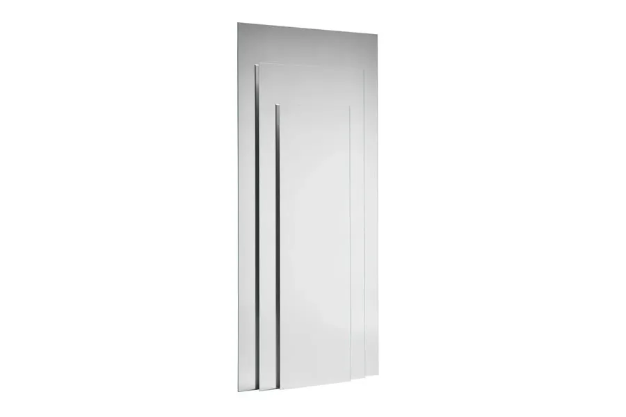 obrazek 4 Nowoczesne lustro ścienne do ekskluzywnych wnętrz - Tonelli Design
