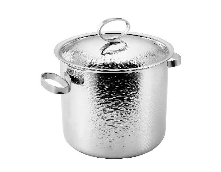 picture 1 Exclusive pan – as much as 3 sizes to choose from!