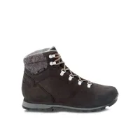 Zdjęcie Jack Wolfskin Trekkingi Thunder Bay Texapore Mid M 4053651 Szary