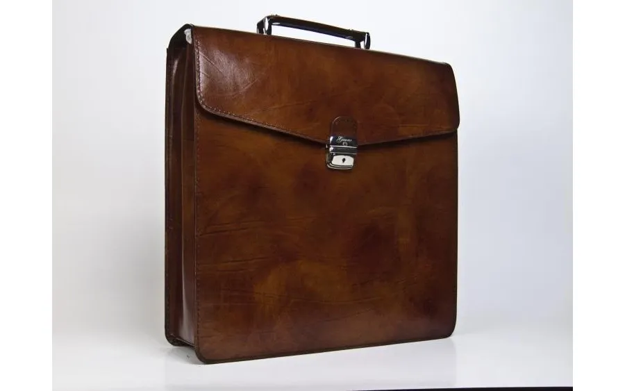 picture 1 Luxury business bag