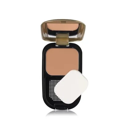 Zdjęcie Max Factor Facefinity Kompaktowy puder 11 g Nr. 008 - Toffee