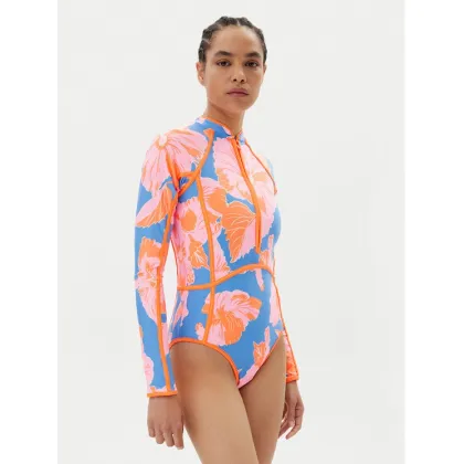 Zdjęcie Maaji Strój kąpielowy Cardi Magnolia Mirage PT5016SOC003 Niebieski