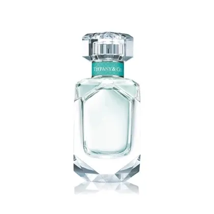 Zdjęcie Tiffany & Co. Tiffany Woda perfumowana 50 ml