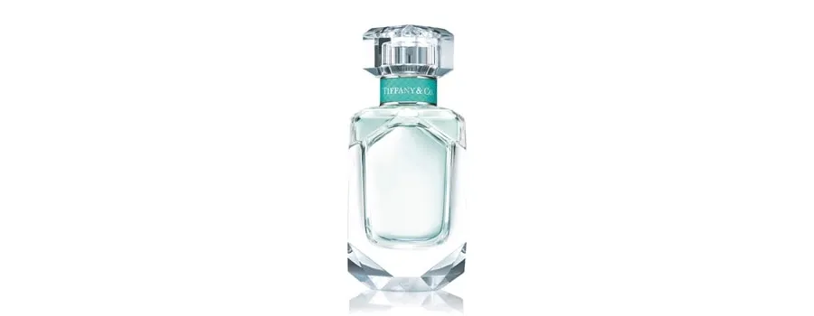 obrazek 1 Tiffany & Co. Tiffany Woda perfumowana 50 ml