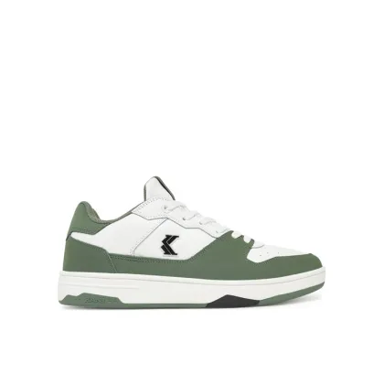 Zdjęcie Karl Kani Sneakersy 89 2K PD00003078 Biały