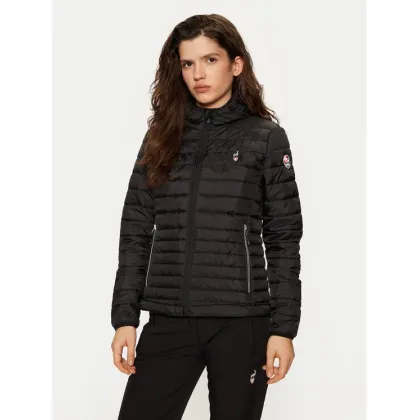 Zdjęcie Aulp Kurtka zimowa Marla Czarny Regular Fit