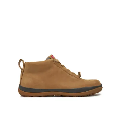 Zdjęcie Camper Botki Peu Pista GORE-TEX K400481-021 Brązowy
