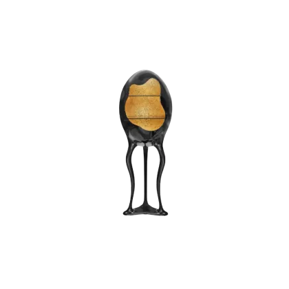 Picture An impressive showcase for beautiful living rooms - Karpa