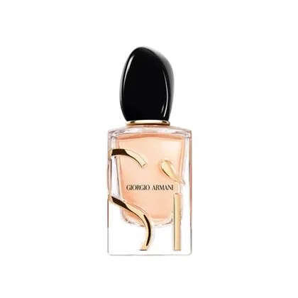 Zdjęcie Giorgio Armani Sì Woda perfumowana 50 ml