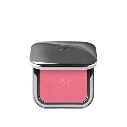 Zdjęcie KIKO Milano Unlimited Blush Róż 6 g 09 Sophisticated Pink