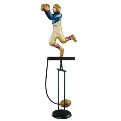 Picture Unique pendulum toy