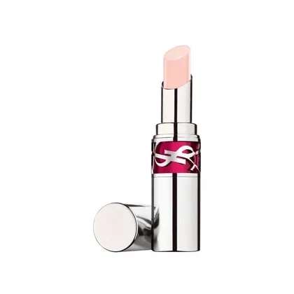 Zdjęcie Yves Saint Laurent Loveshine Candy Glaze Błyszczyk do ust 3 g Nr. 2