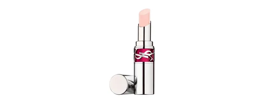 obrazek 1 Yves Saint Laurent Loveshine Candy Glaze Błyszczyk do ust 3 g Nr. 2