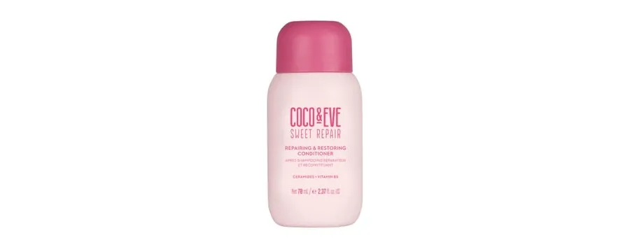 obrazek 1 Coco & Eve Sweet Repair Odżywka 70 ml