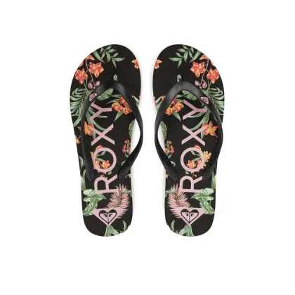 Zdjęcie Roxy Japonki ARJL100869 Czarny