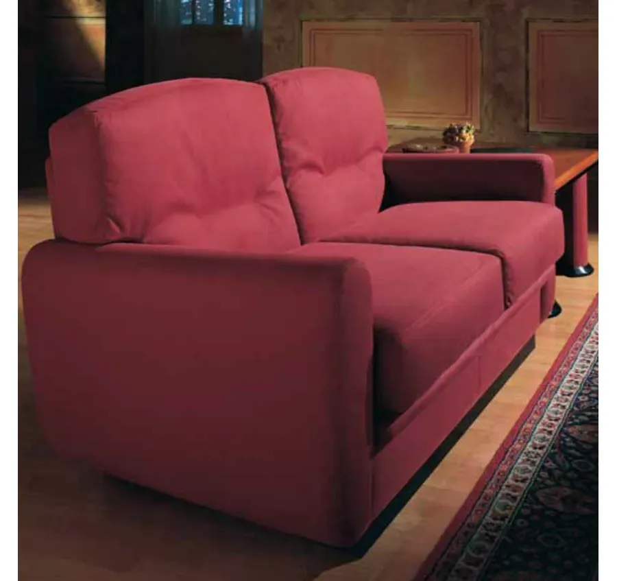 picture 2 Comfortable sofa – Antares