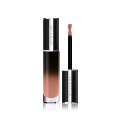 Zdjęcie GIVENCHY Le Rouge Cream Velvet Szminka w płynie 6.5 ml Nr. 12