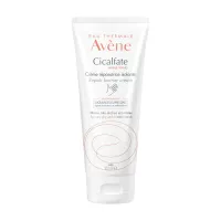 Zdjęcie Avène Cicalfate Regenerujący krem do rąk 100 ml Avene