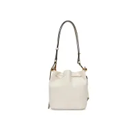 Zdjęcie Furla Torebka Sfera WB01514 BX0176 PNN00 Écru