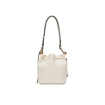 Zdjęcie Furla Torebka Sfera WB01514 BX0176 PNN00 Écru