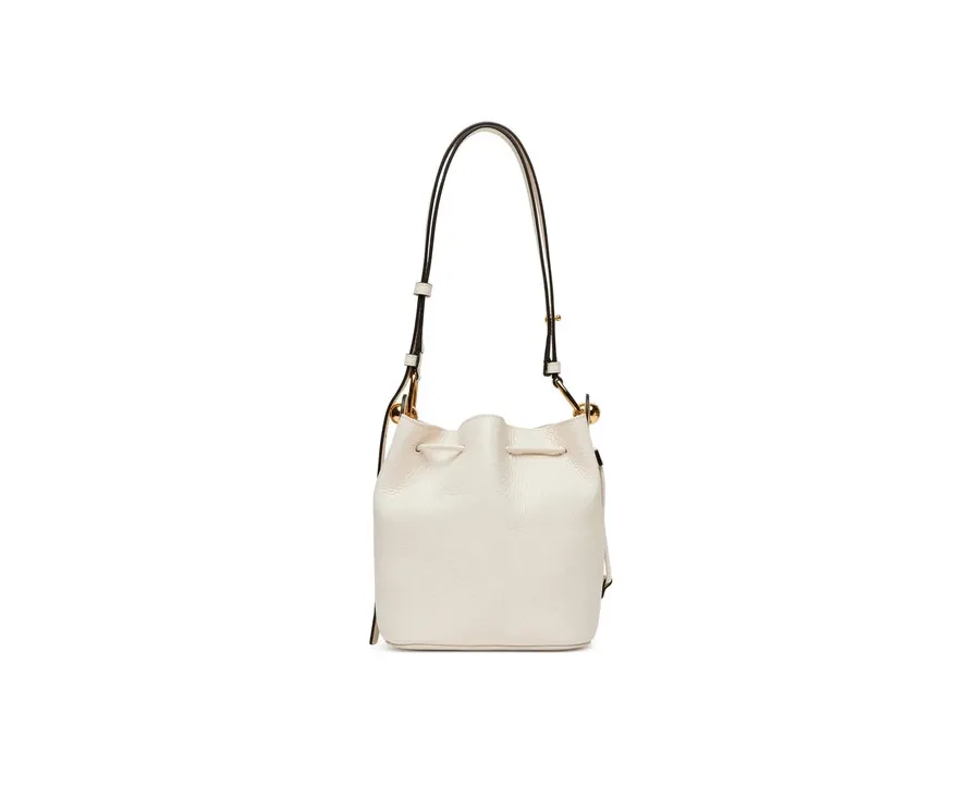 obrazek 1 Furla Torebka Sfera WB01514 BX0176 PNN00 Écru