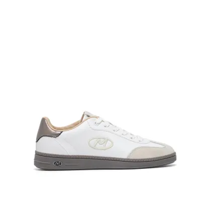 Zdjęcie MEXX Sneakersy MI001009943W Biały