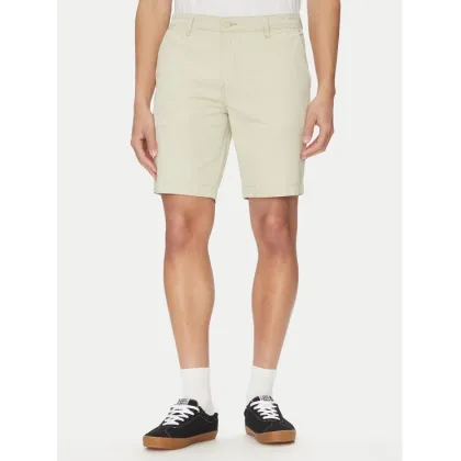 Zdjęcie Levi's® Szorty materiałowe XX 17202-0081 Khaki Regular Fit
