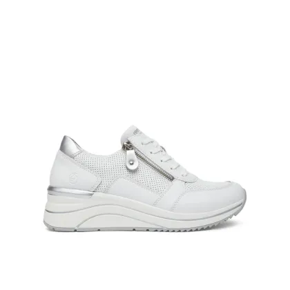 Zdjęcie Remonte Sneakersy D0T06-80 Biały