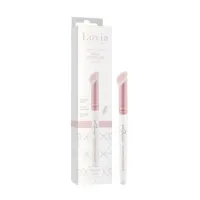 Zdjęcie Luvia Prime Vegan Prime Concealer - Candy 135 Pędzelek do korektora 1 szt.