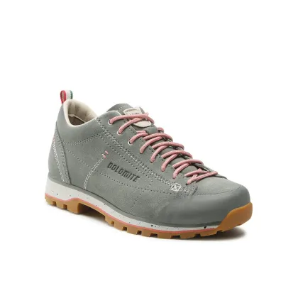 Zdjęcie Dolomite Trekkingi Cinquantaquattro Low Evo 289211-0386005 Szary