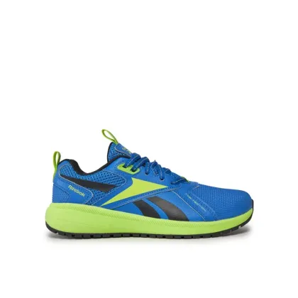 Zdjęcie Reebok Buty do biegania Durable Xt IE4186 Niebieski