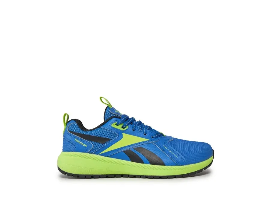 obrazek 1 Reebok Buty do biegania Durable Xt IE4186 Niebieski