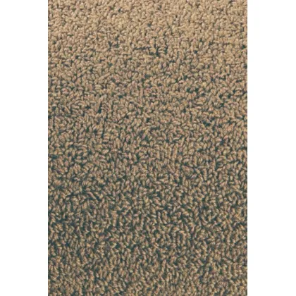 Picture Beautiful brown smooth loop carpet - TWINSET UNI LOOP PILE 21405