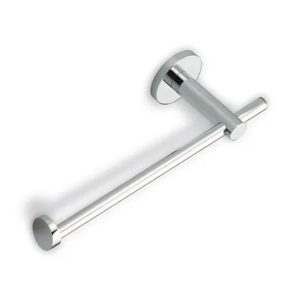 Zdjęcie Elegancki uchwyt na papier toaletowy do stylowej łazienki – Stilhaus