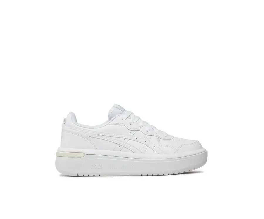 obrazek 1 Asics Sneakersy Japan S St 1203A289 Biały