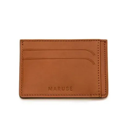 Picture A unique card case