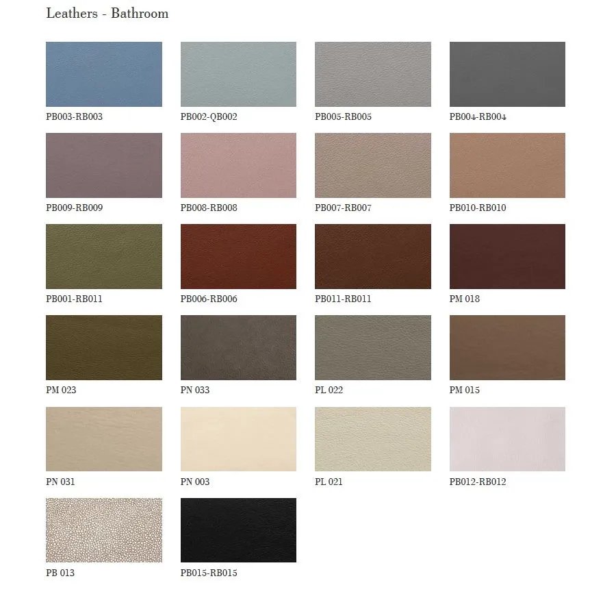 obrazek 5 Designerskie meble łazienkowe z Włoch