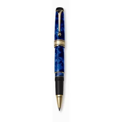 Picture Elegant Auroloide 975-BA ballpoint pen - Aurora