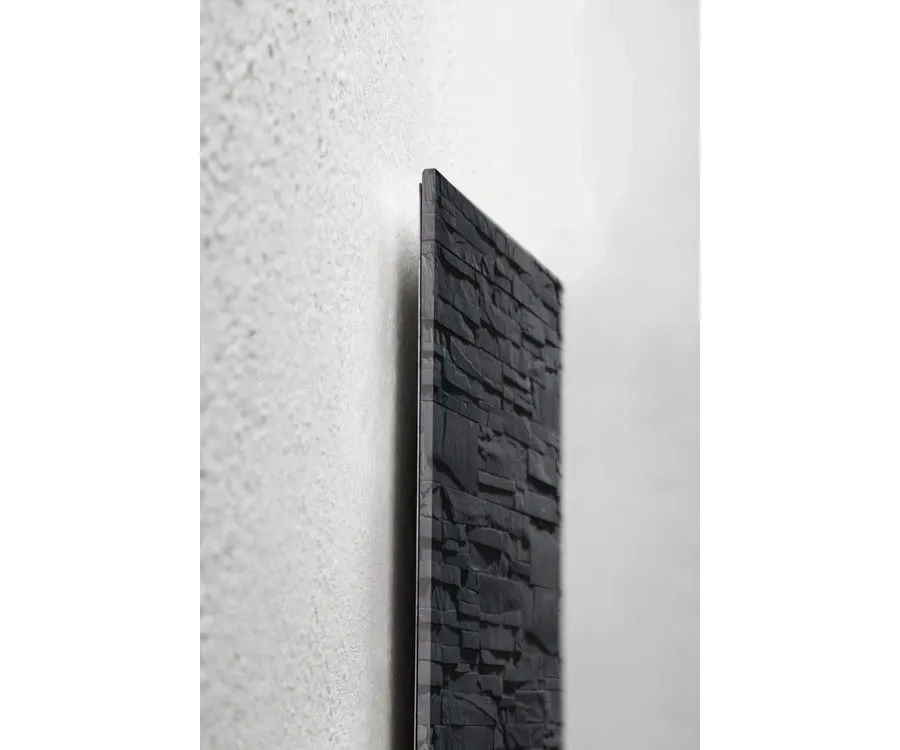 obrazek 12 Tablica magnetyczna Artverum 12x78cm