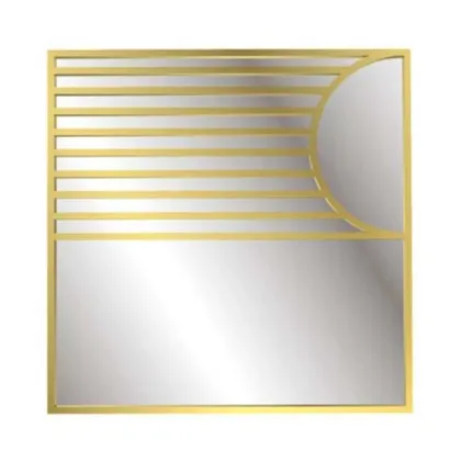 Picture Stylish wall mirror from Portugal - Ana Roque