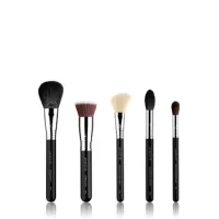 Zdjęcie Sigma Beauty Classic Face Brush Set Zestaw pędzli 1 szt.