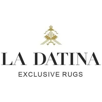 Datina Studio
